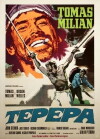Tepepa (1969)