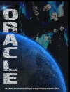 Oracle: Myth of the Will (2018)
