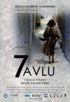 Seven Courtyards (2009)