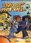 Street Football (2007)