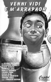 Venni vidi e m'arrapaoh (1984)