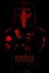 The Mautox (2017)