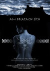 The Clan MacLeod (2017)