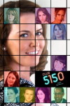 Club 5150 (2015)