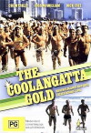 The Gold and the Glory (1984)