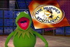 Muppets Spotlight (2006)