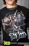 I'm in the Band (2009)