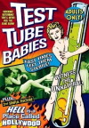 Test Tube Babies (1948)