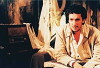 Prin to telos tou kosmou (1996)