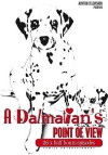 A Dalmatians Point of View (2002)