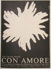 Con amore (1976)