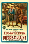 Pierre of the Plains (1914)