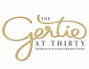 The Gertie at Thirty (2015)