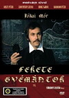 Fekete gyémántok (1976)