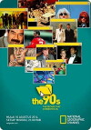 The 90s: The Decade That Connected Us (2014)