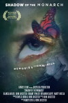Shadow of the Monarch (2017)