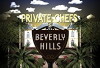 Private Chefs of Beverly Hills (2009)