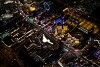 Aerial Cities (2018)
