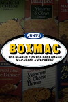 BoxMac (2015)