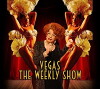 Vegas the Weekly Show (2015)