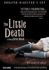 The Little Death (2010)
