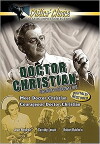 Dr. Christian (1956)
