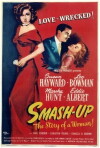 Smash-Up: The Story of a Woman (1947)