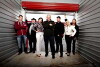 Storage Wars Canada (2013)