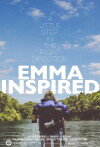 Emma Inspired (2015)