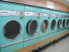 Dirty Laundry (2017)