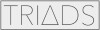 Triads (2017)