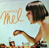 Sabor de Mel (1983)