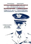 The Murder of a General (2007)