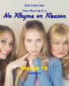 No Rhyme or Reason (2014)