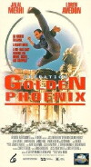 Operation Golden Phoenix (1994)