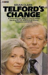 Telford's Change (1979)