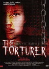 The Torturer (2005)