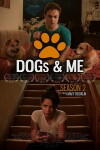 Dogs & Me (2012)