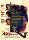 Nightfall (1956)