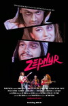 Zephyr (2016)