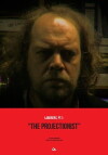 Laborers, Pt.1: The Projectionist (2015)