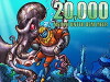 20,000 Leagues Under the Sea (2004)