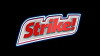 Strike! (2018)
