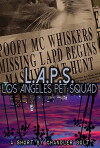 L.A.P.S. Los Angeles Pet Squad (2016)
