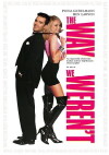 The Way We Weren't (2018)