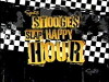 Stooges Slap Happy Hour (2004)