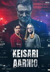 Keisari Aarnio (2018)