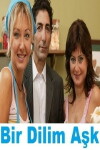 Bir dilim ask (2004)