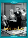 Lidé na kre (1937)