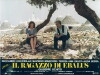 Il ragazzo di Ebalus (1984)